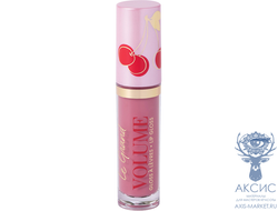 Vivienne Sabo Блеск для губ/Lip gloss/Gloss a levres «Le grand volume» тон 13