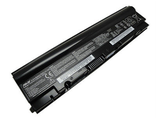 Аккумулятор для ноутбука Asus Eee PC 1025 1225 Eee PC R052 A31-1025 A32-1025 Оригинал- 13500 ТЕНГЕ