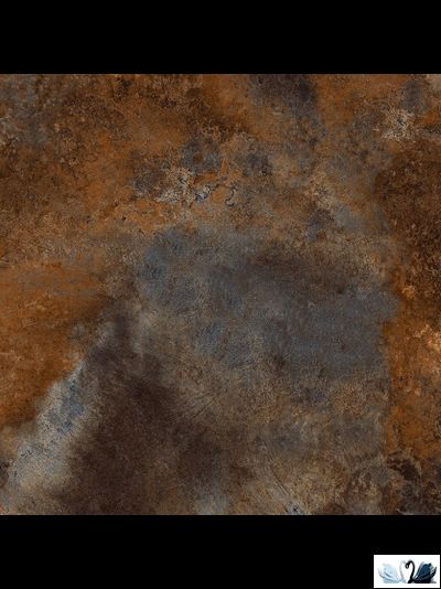 Керамогранит Laparet Dazzle Cosmos Grande 60 x 60 см лаппатированный