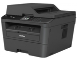 Принтер Brother DCP-L2520DWR МФУ лазерное принтер/ сканер/ копир, A4, 26стр/мин, дуплекс, 32Мб, USB, WiFi DCPL2520DWR1