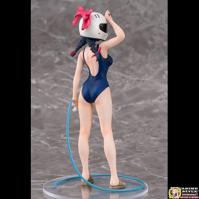 Фигурка 1/10 Райму Кавасаки (Raimu Kawasaki Swimsuit Ver.)
