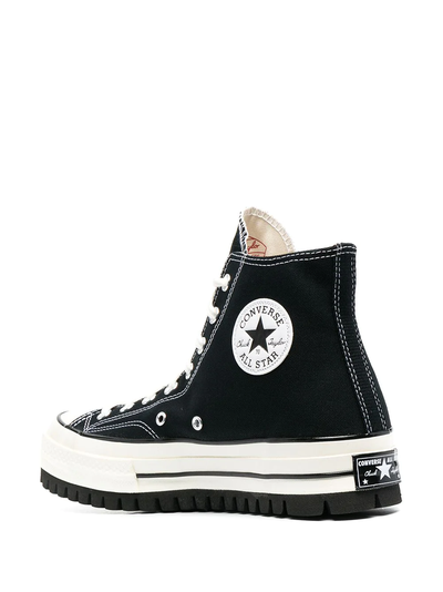 Converse trek deals