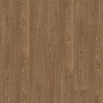 Биополы Purline Wineo 1500 Wood L Classic Oak Summer PL072C