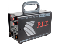 Сварочный аппарат PMI300-D P.I.T.