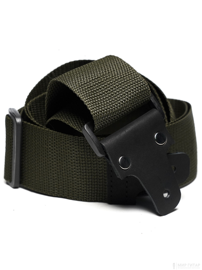 Mamba straps MB5011-164 2