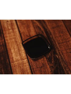 СОЕВЫЙ СОУС 40 МЛ