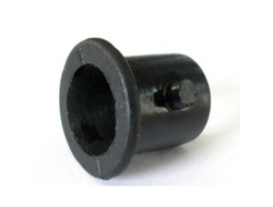 uplotnenie-t15bms-f15bms-vodyanoy-trubki-nizhnee