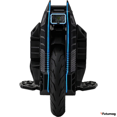 Моноколесо Begode RACE