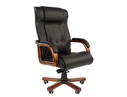 Кресло CH- 653