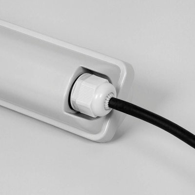 Влагозащищенный светодиодный светильник 36W IP65 Казань.