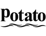 Potato