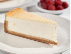 Десертные роллы и десерты