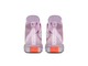 Converse Chuck Taylor All Star Cx Stretch Canvas 172893c заказать на официальном сайте