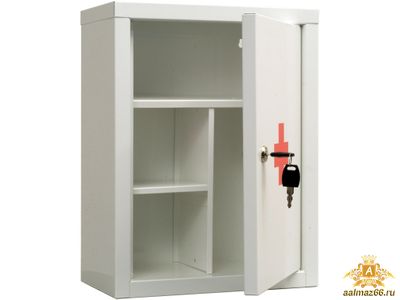 Аптечка AMD-39