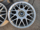№ 1717/1. Диски Bridgestone 5x100/114.3