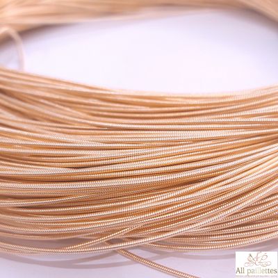 Канитель  814-100