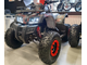 Квадроцикл MOTAX Grizlik T 200
