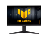 Монитор ASUS TUF Gaming VG27AQML5A