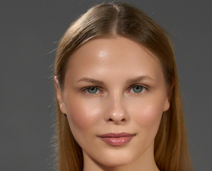 Фотоомоложение лица - Nordlys в Cicada Clinic