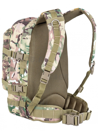 kupit za 2590 rub zhmi