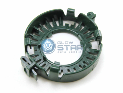 Адаптер крепления лампы D1/D2/D3