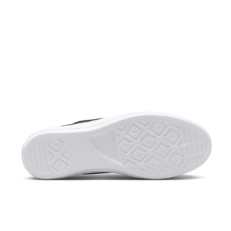 Converse Cons Louie Lopez Pro Nubuck