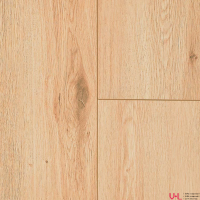 SPC ламинат My Step Aqua Long Matt Лунар MSA100 43 класс толщина 7.0 мм с фаской и подложкой замковый 1.695 м2