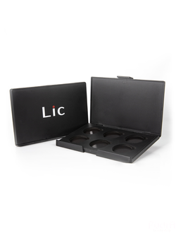 lic-magnetic-eye-shadow-palette-6