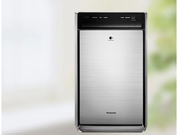 VXJ 2014 год выпуска