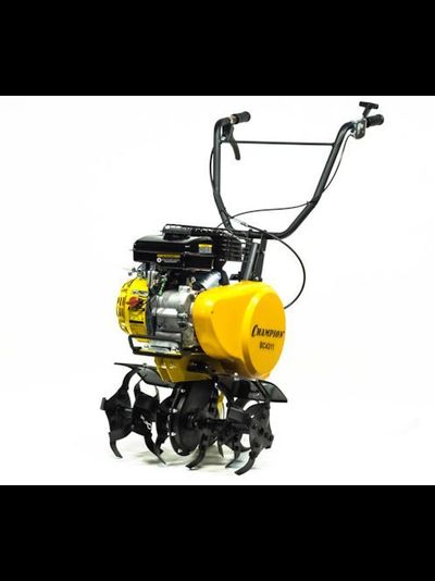 Мотокультиватор Champion BC 4311