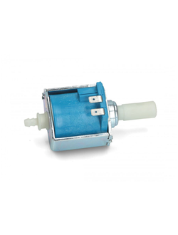 Помпа ARS Invensys CP3A/ST 65W для кофемашин и кофеварок
