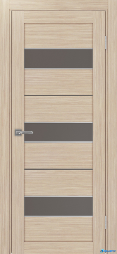 OPTIMA PORTE Турин 526АПС.122 Молдинг SC/SB/SG