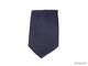 Галстук Луис-EL-5-740