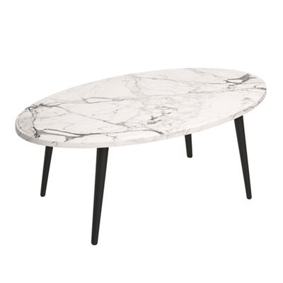 ОМ209 Стол журнальный Ст096. Размер: 900*428*500