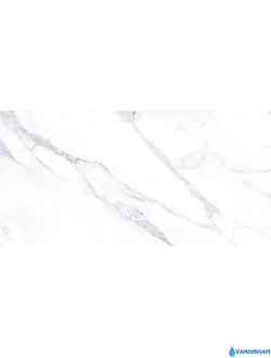 Kadeo Bianco Polished 60x120