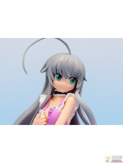 Фигурка Няруко (Nyaruko/Nyarlathotep)