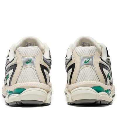 Asics Gel-Nyc 2055 Beige/Grey