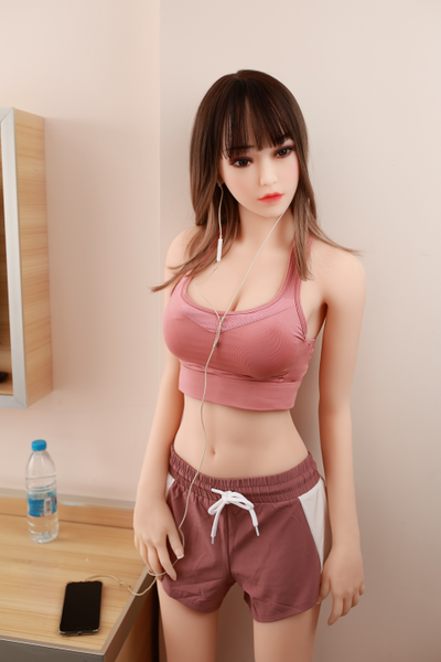 Секс кукла Луиза Standart 145см