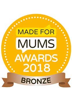 joie_awardspg_mainimg_MFM_Awards_Bronze-multistage-everystagefx6