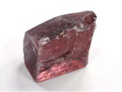 Виллиомит, Россия, Мурманская обл., Хибины (23*22*13 мм, 15 г) №26811