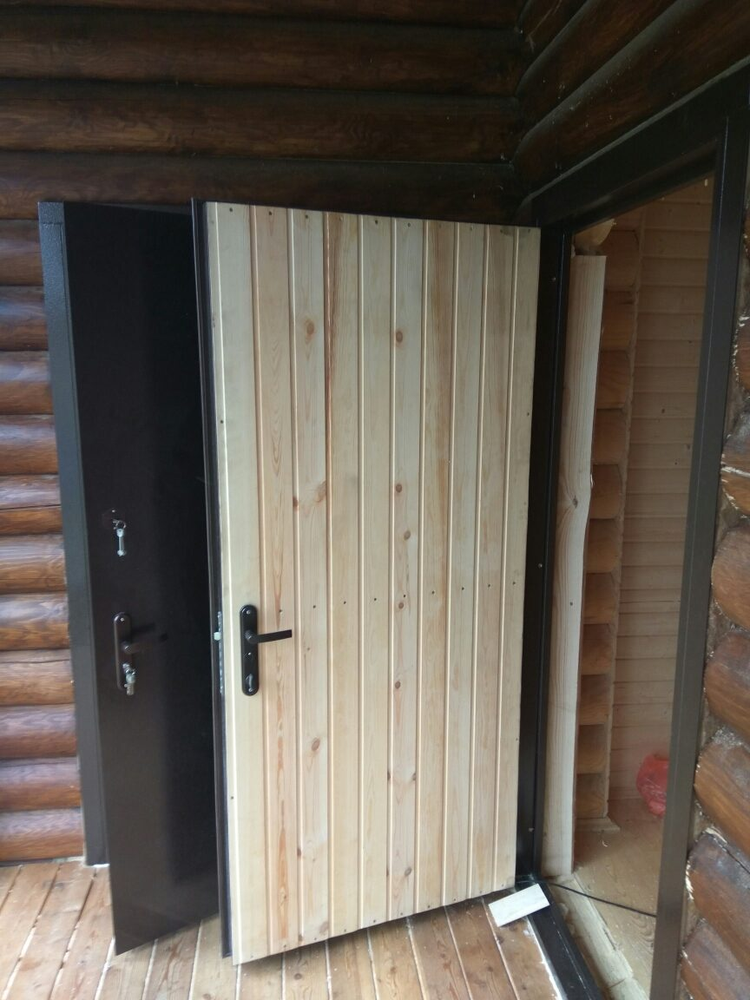 Metallicheskie Dveri Vo Vladimire Ot Proizvoditelya Metalloizdeliya I Furnitura Protivopozharnye Dveri Svarnye I Avtomaticheskie Vorota