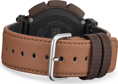 Часы Casio Pro Trek PRG-340L-5