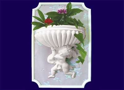 Светильник K5014