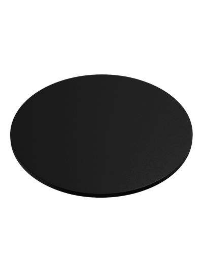 Декоративный элемент для корзинчатого вентиля DEC BL