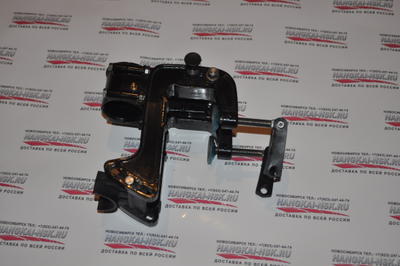 Кронштейн Hangkai 3,5 л.с.