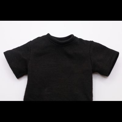 Футболка 1/6 (26060R-B) - Easy&amp;Simple