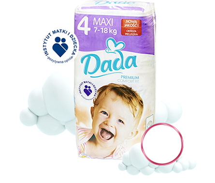 дада подгузники экстра кеа. 4 maxi. памперсы дада 4. памперс пэнтс актив бэйби старая. памперсы детский молфикс.