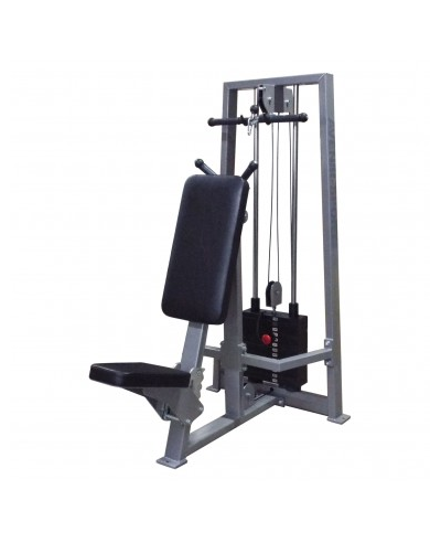 Трицепс машина 60 кг AV219/80