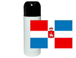 Термос Пермский Край