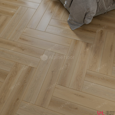 SPC ламинат Norland Lagom Parquete Varig 1033-07 купить на vinyl-laminat.ru